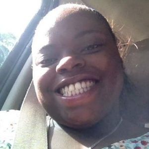 Meet your Posher, Joy